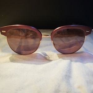 Oliver Peoples Sunglasses